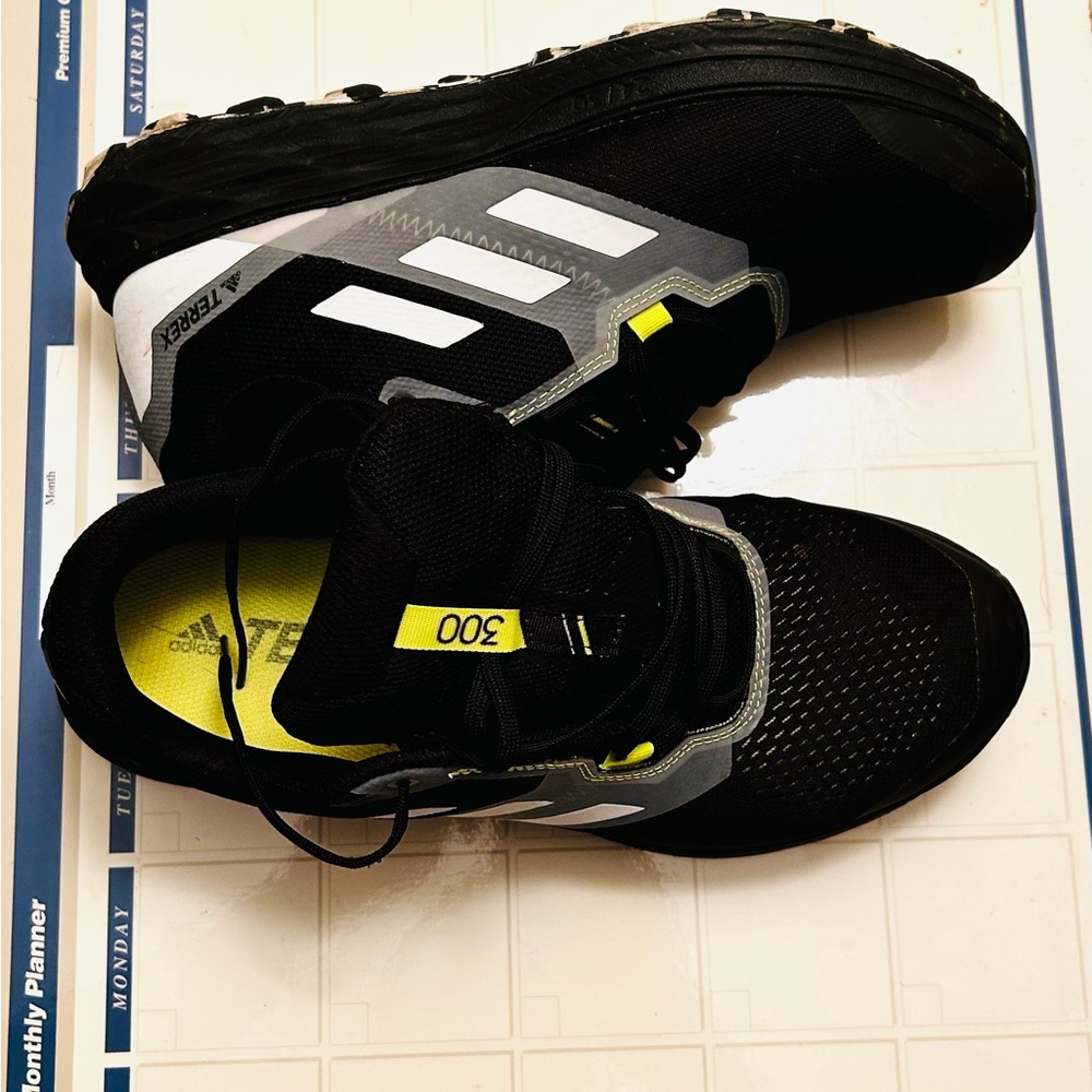 Adidas Terrex